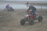 course des Quads Touquet Pas-de-Calais 2016 (755)